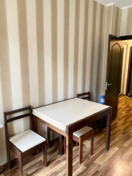 1к метро Лівобережна, ЖК Комфорт Таун фото 4 1к метро Лівобережна, ЖК Комфорт Таун фото 4