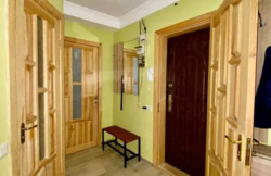 2� �������� ˳����� ���� 8