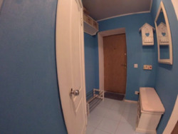 1к Відрадний фото 7 1к Відрадний фото 7