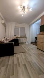 2к квартира. Русановка. фото 8 2к квартира. Русановка. фото 8