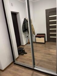 1� �������� �� �������� ������� ���� 8