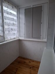 1к Бортничі фото 11 1к Бортничі фото 11