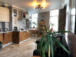 1� ����� ���� 2