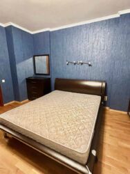 1к квартира м. Позняки фото 10 1к квартира м. Позняки фото 10