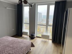 1� � �� ������ 8 ���� 5