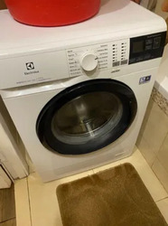 3    10