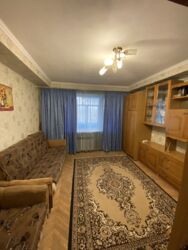 2к метро Дарниця фото 2 2к метро Дарниця фото 2