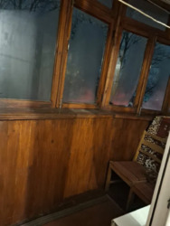 1� ��������. �. ���'������. ���� 5