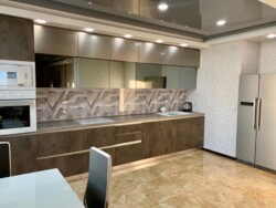 3� �������� ���� 6