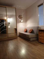 2� ����� ������� ���� 7