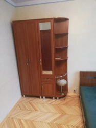 2� ����� ������� ���� 4