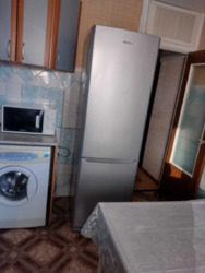 2к метро Лівобережна фото 8 2к метро Лівобережна фото 8
