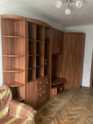 3� ����� ���� 6