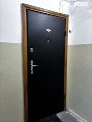 2к квартира м. Дорогожичі фото 11 2к квартира м. Дорогожичі фото 11