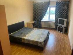 Здається квартира Київ, Дарницький, ул. Елены Пчилки, 4, м. Позняки фото 5 Здається квартира Київ, Дарницький, ул. Елены Пчилки, 4, м. Позняки фото 5