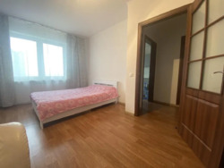 1к метро Осокорки фото 2 1к метро Осокорки фото 2