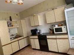 3� ������� ���� 1