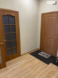 1к квартира. м. Вокзальна. фото 10 1к квартира. м. Вокзальна. фото 10