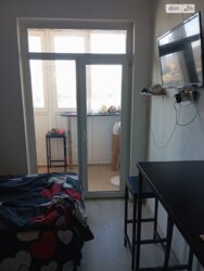 1к метро Деміївська фото 3 1к метро Деміївська фото 3