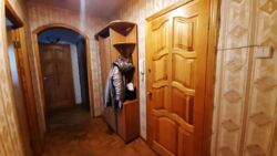 2� ��������. ����������. ���� 7