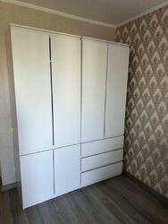 1� ��������. ��������. ���� 10