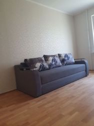 Здається квартира Київ, Дарницький, ул. Урловская, 34а, м. Позняки фото 2 Здається квартира Київ, Дарницький, ул. Урловская, 34а, м. Позняки фото 2