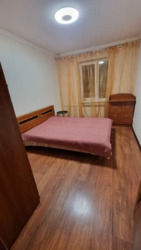 2� ��������. ����������. ���� 9