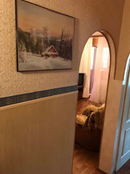 2� ��������. �. �������. ���� 10