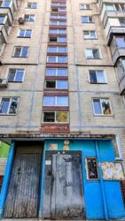 3к Житомирська фото 14 3к Житомирська фото 14