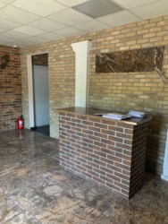 ���������� � �� Royal House ���� 4