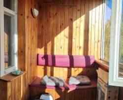 2� �������� ���������� ���� 15