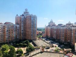 3к квартира. м. Оболонь. фото 10 3к квартира. м. Оболонь. фото 10