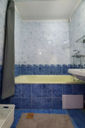 2к метро Осокорки фото 6 2к метро Осокорки фото 6