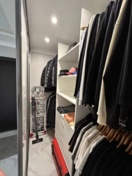 1к Троєщина фото 12 1к Троєщина фото 12