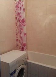 2� �������� ���� 5