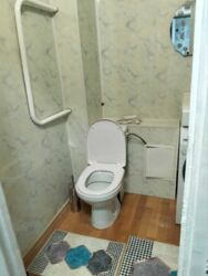 1� ����� ������� ���� 8