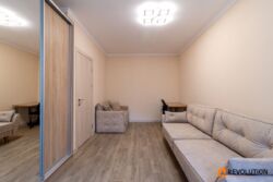 1к квартира фото 3 1к квартира фото 3