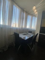 2� �.�������� ���� 12