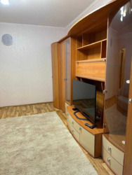 1-к квартира на Позняках фото 7 1-к квартира на Позняках фото 7