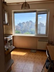 Здається квартира Київ, Дарницький, Харьковское шоссе, 174 фото 5 Здається квартира Київ, Дарницький, Харьковское шоссе, 174 фото 5