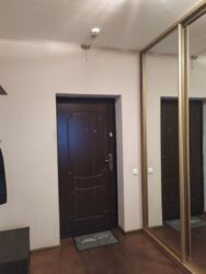 1к метро Дарниця фото 9 1к метро Дарниця фото 9