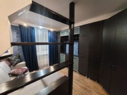 2� ��������. �. �������� �����. ���� 19