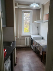 1� ����� ��������� ���� 2