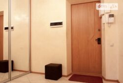 Здається квартира Київ, Шевченківський, пер. Михайловский, 9б фото 4 Здається квартира Київ, Шевченківський, пер. Михайловский, 9б фото 4