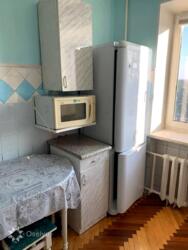 2� ��������. �. ˳����. ���� 14