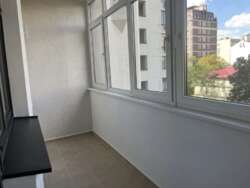 Здається квартира Київ, Шевченківський, ул. Бульварно-Кудрявская, 36 фото 3 Здається квартира Київ, Шевченківський, ул. Бульварно-Кудрявская, 36 фото 3