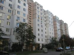 2к квартира. Героїв Дніпра. фото 14 2к квартира. Героїв Дніпра. фото 14