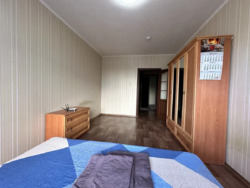 1к квартира. м. Осокорки. фото 2 1к квартира. м. Осокорки. фото 2