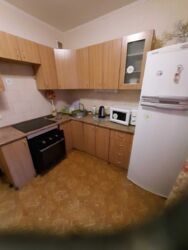 2-к Солом'янка фото 11 2-к Солом'янка фото 11