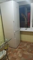 1� �������� �.˳��������� ���� 2